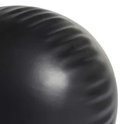 ADIDAS Silicone Logo Swimming Cap -Blue Wave adidas silicone logo swimming cap 4