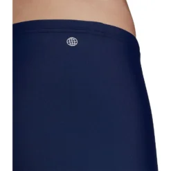 ADIDAS Solid Boxer -Blue Wave adidas solid boxer 11
