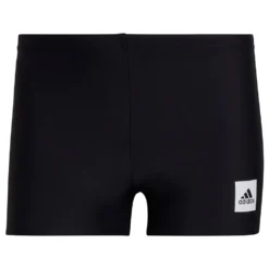 ADIDAS Solid Boxer