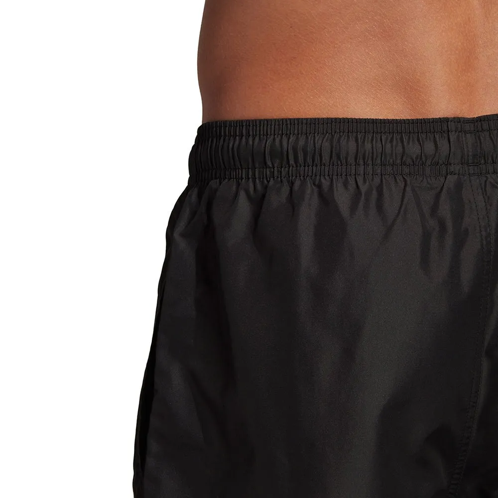 ADIDAS Solid CLX Swimming Shorts 6 ADIDAS Solid CLX Swimming Shorts - Image 6