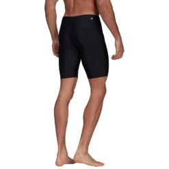 ADIDAS Solid Jammer -Blue Wave adidas solid jammer 2