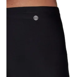 ADIDAS Solid Jammer -Blue Wave adidas solid jammer 4