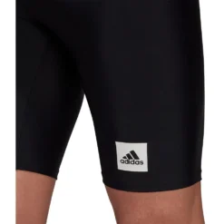 ADIDAS Solid Jammer -Blue Wave adidas solid jammer 5