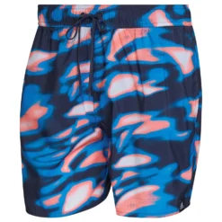 ADIDAS Souleaf CLX Swimming Shorts