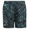 ADIDAS Souleaf Swimming Shorts