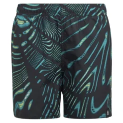 ADIDAS Souleaf Swimming Shorts