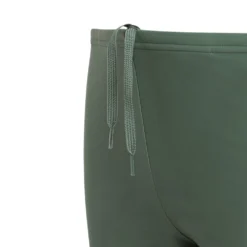 ADIDAS Swim Boxer -Blue Wave adidas swim boxer 3