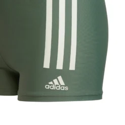 ADIDAS Swim Boxer -Blue Wave adidas swim boxer 4