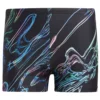 ADIDAS Watersword Swim Boxer