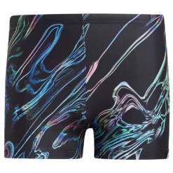 ADIDAS Watersword Swim Boxer