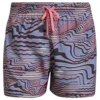 ADIDAS Watrswo CLX Beach Swimwear