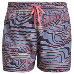 ADIDAS Watrswo CLX Beach Swimwear
