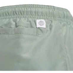 ADIDAS Yb Bo Swimming Shorts -Blue Wave adidas yb bo swimming shorts 2