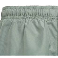 ADIDAS Yb Bo Swimming Shorts -Blue Wave adidas yb bo swimming shorts 4