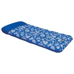 Supreme Oversized Lounge