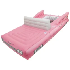 Airhead Classic Cruiser Lake Float Float