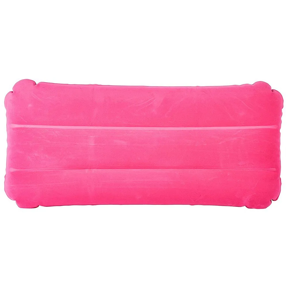 Airhead Sun Comfort Pool Mattress 3 Airhead Sun Comfort Pool Mattress - Image 3