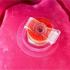 Airhead Sun Comfort Pool Mattress 10 Airhead Sun Comfort Pool Mattress -Blue Wave airhead sun comfort pool mattress 6