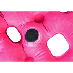 Airhead Sun Comfort Pool Mattress 11 Airhead Sun Comfort Pool Mattress -Blue Wave airhead sun comfort pool mattress 7