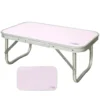 Aktive Low Table 56x34x24 Cm