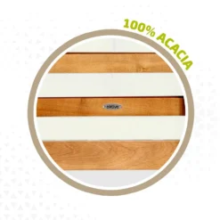 Aktive Sofa Bed -Blue Wave aktive sofa bed 2