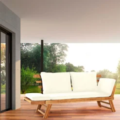 Aktive Sofa Bed -Blue Wave aktive sofa bed 4