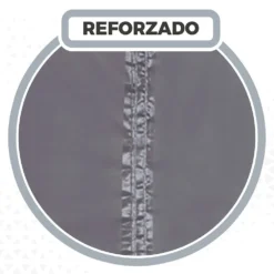 Aktive Sun Lounger Protection Cover -Blue Wave aktive sun lounger protection cover 4