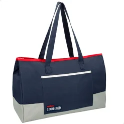 Aktive Thermal Bag 33L