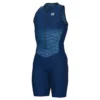 ALE Dive Sleeveless Trisuit