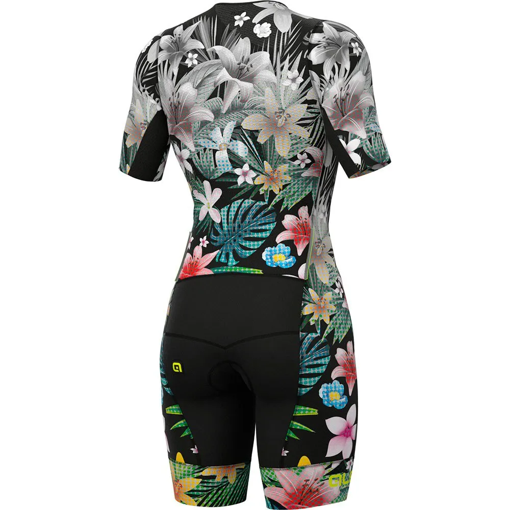 ALE Sartana Woman Race Suit 2 ALE Sartana Woman Race Suit - Image 2