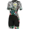 ALE Sartana Woman Race Suit