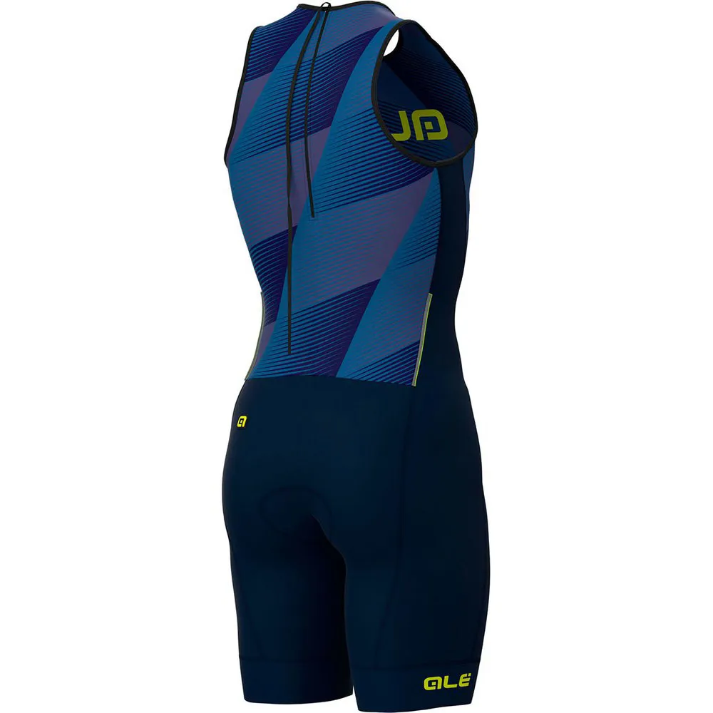 ALE Square Race Suit 2 ALE Square Race Suit - Image 2