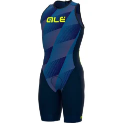 ALE Square Race Suit