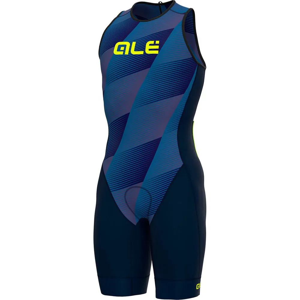 ALE Square Race Suit 1 ALE Square Race Suit