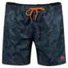 Alpha Industries Basic Swimming Shorts