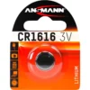 Ansmann CR 1616 Batteries