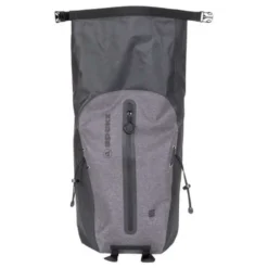 Dry Pack 30L -Blue Wave apeks dry pack 30l 2
