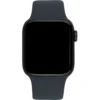 APPLE Series E GPS+Cellular Smartwatch 44 Mm