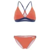 2387735 Bikini
