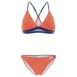 2387735 Bikini
