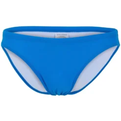 24793 Swimming Brief