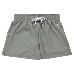 2496766 Swimming Shorts
