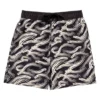 2496801 Swimming Shorts