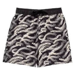 2496801 Swimming Shorts