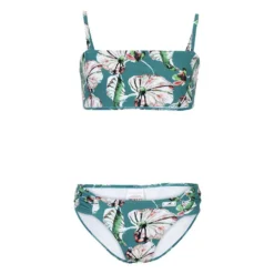2570601 Bikini