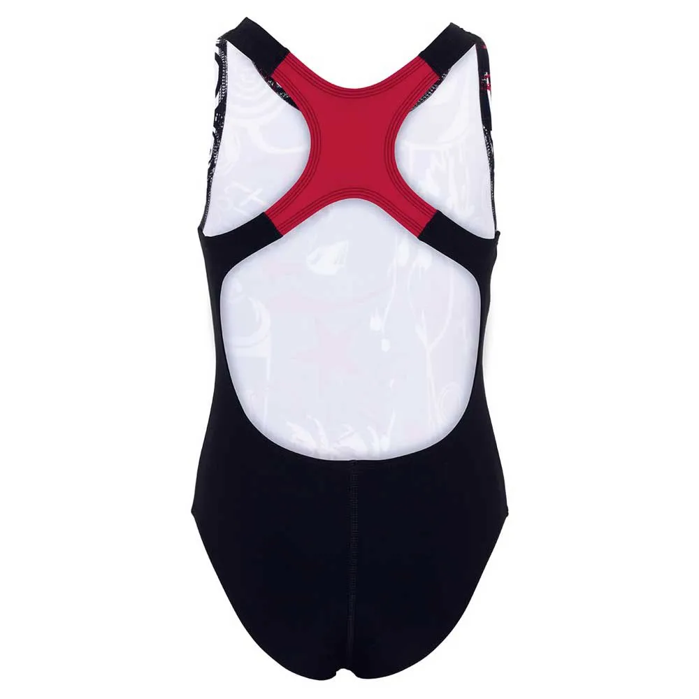 2570701 Swimsuit 2 2570701 Swimsuit - Image 2