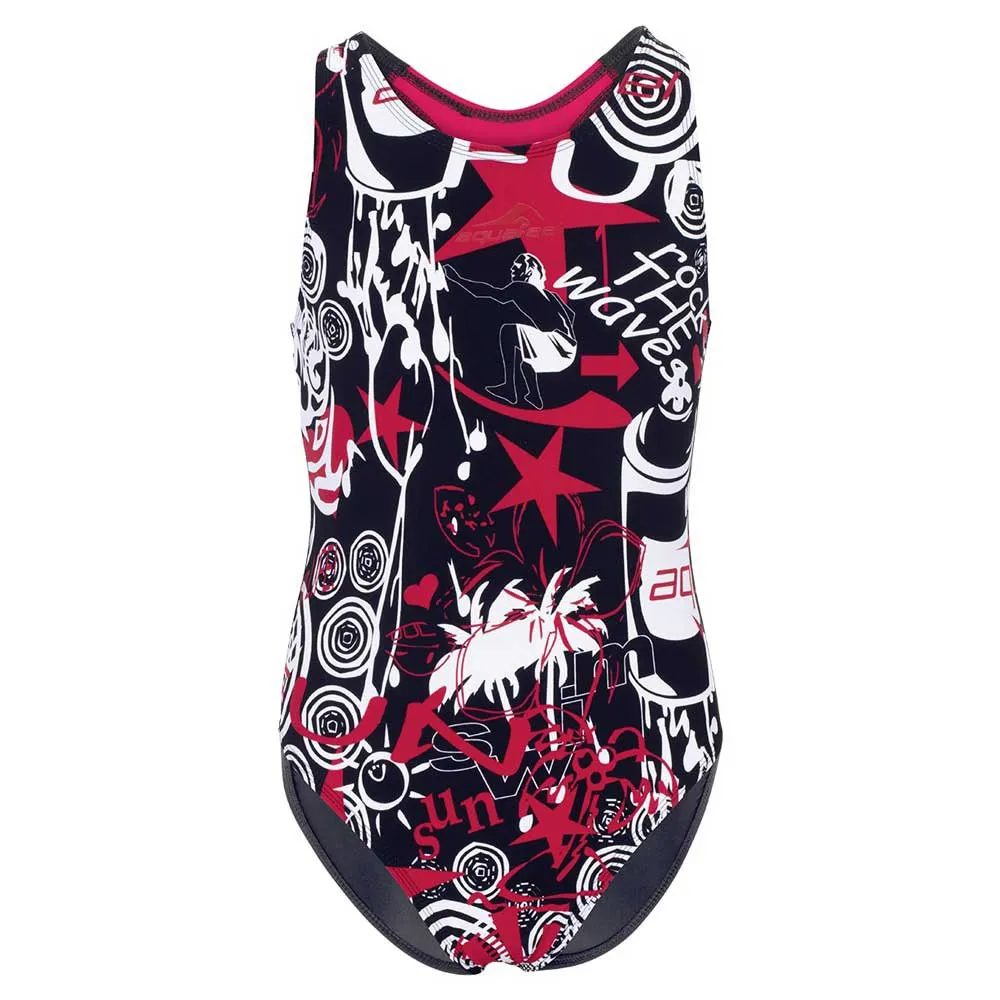 2570701 Swimsuit 1 2570701 Swimsuit