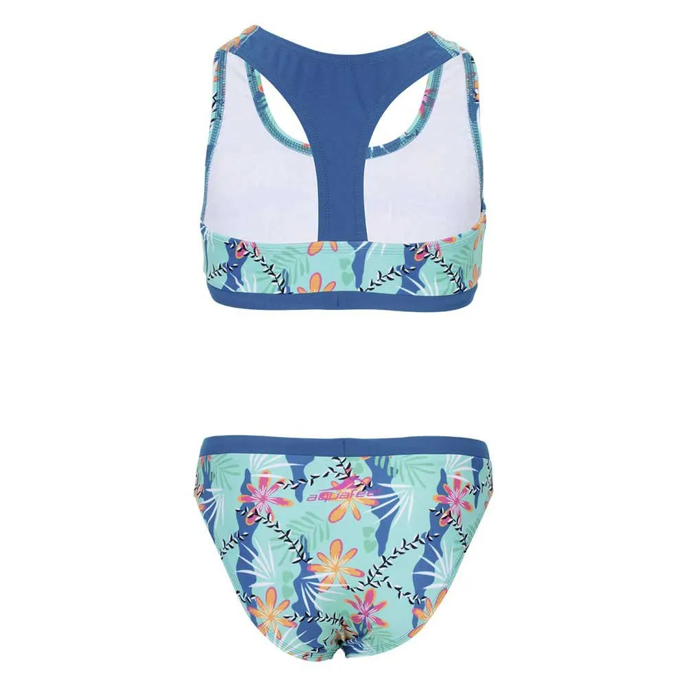 2571201 Bikini 2 2571201 Bikini - Image 2