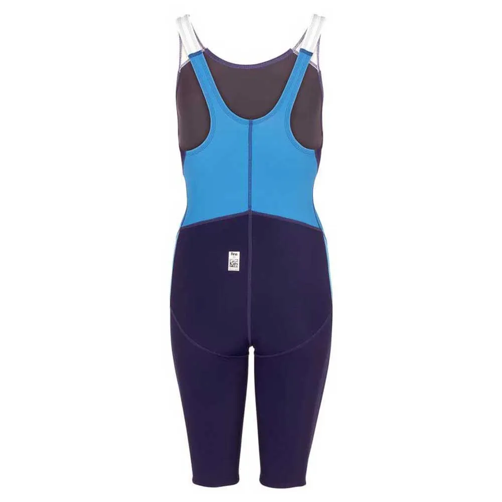 Closed Back Competition Swimsuit 2555354 2 Closed Back Competition Swimsuit 2555354 - Image 2