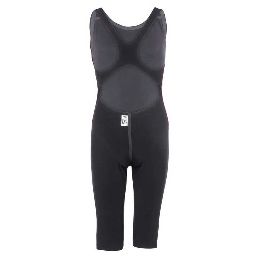 Competition Swimsuit 2164220 2 Competition Swimsuit 2164220 - Image 2